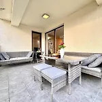Apartment Pod Brzozami Polanki